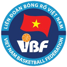 越南杯U23图片