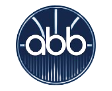 阿根廷ABB联资讯