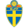 瑞典丁资讯
