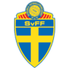 瑞典女甲第3轮