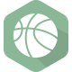 中国篮球发展联赛资讯