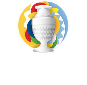 南美洲杯