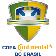 巴西杯资讯