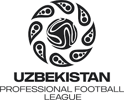 乌兹超女杯队标,乌兹超女杯图片