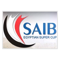 埃及超杯队标,埃及超杯图片