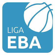 西班牙EBA队标,西班牙EBA图片