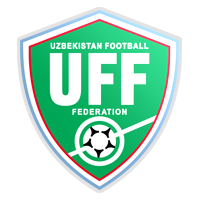 乌兹联杯队标,乌兹联杯图片