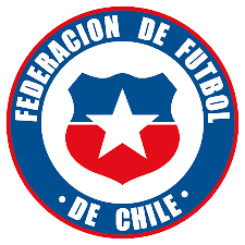 智利U21资讯