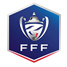 法国杯14决赛