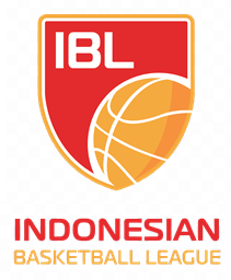 印尼联队标,印尼联图片