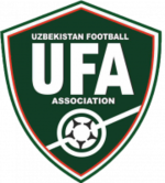 乌兹女杯队标,乌兹女杯图片