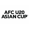 U20亚洲杯资讯