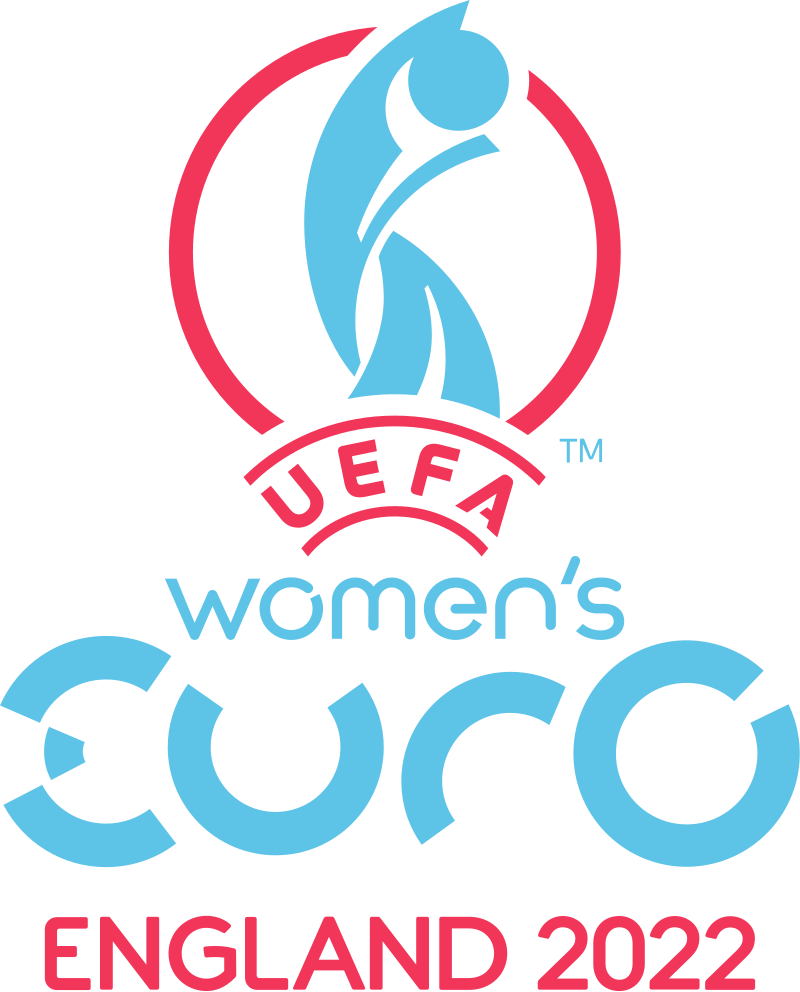 女欧洲杯资讯