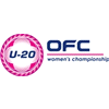 大洋女U20队标,大洋女U20图片