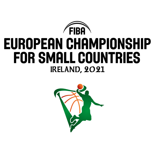 FIBA欧微国锦队标,FIBA欧微国锦图片