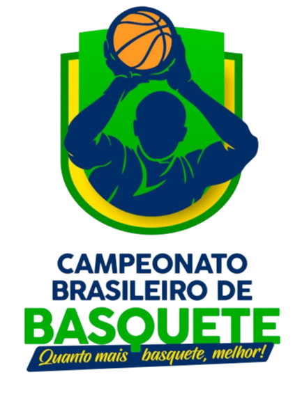 巴西联赛资讯
