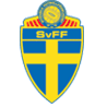 瑞典南资讯