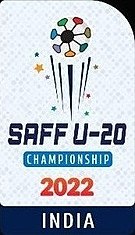 南亚杯U20资讯
