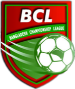 孟加冠队标,孟加冠图片