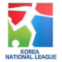 韩国联盟杯资讯