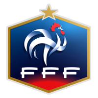 法国杯U18资讯