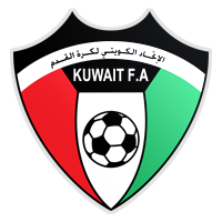 科威特U19资讯