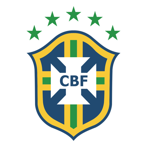 巴西女杯资讯