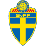 瑞典乙哥特兰南部第5轮