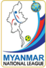 缅甸U19资讯