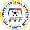 菲律女足队标,菲律女足图片