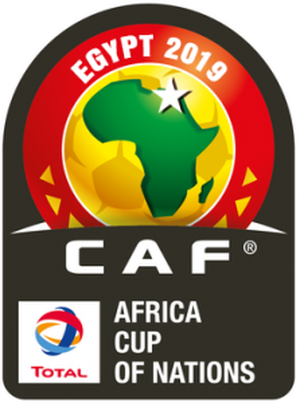 非洲杯小组赛F组